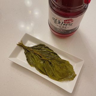 승연님이 올린 리뷰 사진 1