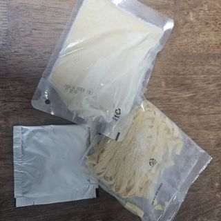 쌤님이 올린 리뷰 사진 2