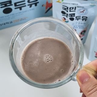 멋진홍님이 올린 리뷰 사진 2