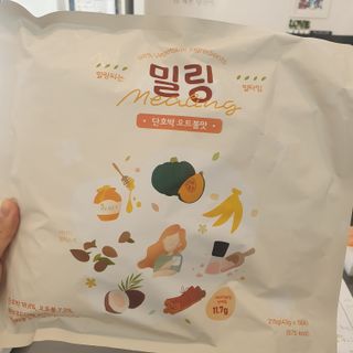 스마일뇽뇽님이 올린 리뷰 사진 1