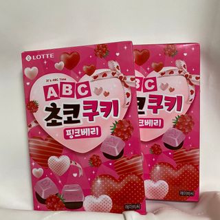 뽀송맘님이 올린 리뷰 사진 2
