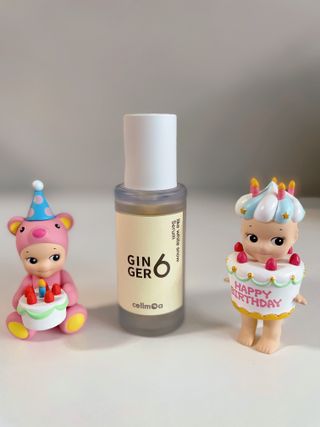 딸기우유님이 올린 리뷰 사진 1
