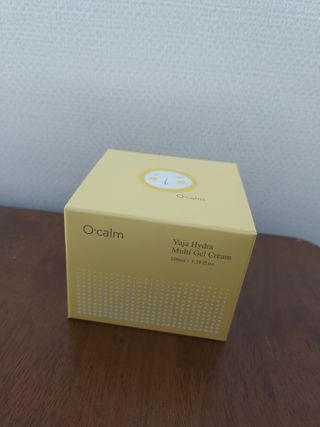 이은희님이 올린 리뷰 사진 1