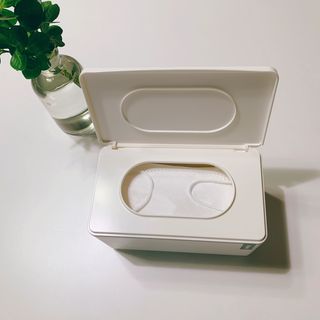 올리올리님이 올린 리뷰 사진 2