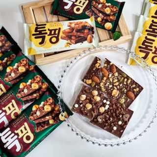 동그리동동님이 올린 리뷰 사진 1