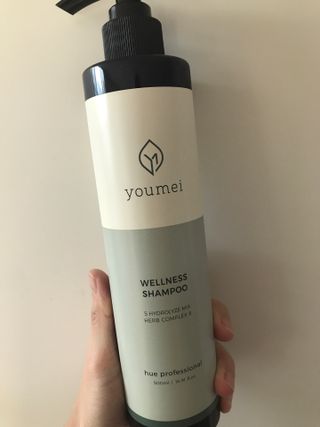 윤님이 올린 리뷰 사진 1