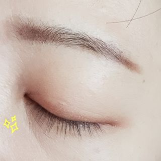 다람쥐님이 올린 리뷰 사진 3