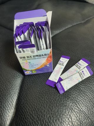 빵실양님이 올린 리뷰 사진 2
