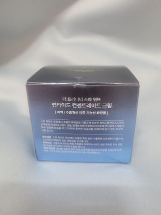 EunhyeKim님이 올린 리뷰 사진 3