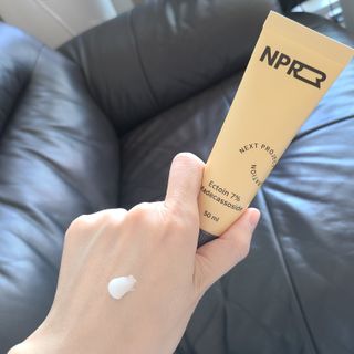 소신인생님이 올린 리뷰 사진 1