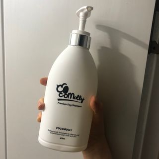 라디님이 올린 리뷰 사진 3