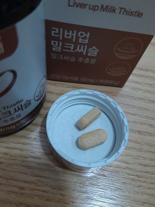빛날Hwan님이 올린 리뷰 사진 1