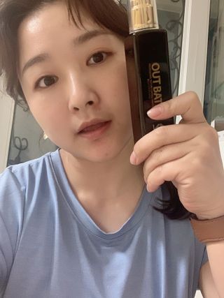 리콩님이 올린 리뷰 사진 1