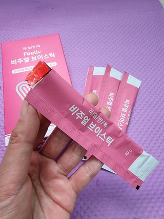은비님이 올린 리뷰 사진 3