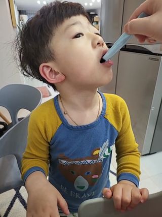 강엄마님이 올린 리뷰 사진 3