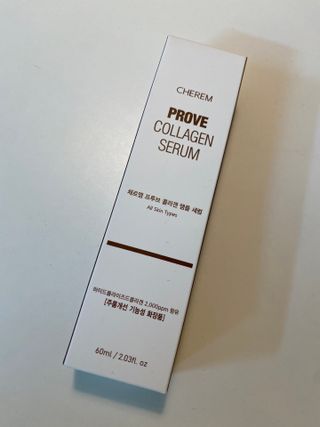 순애님이 올린 리뷰 사진 3