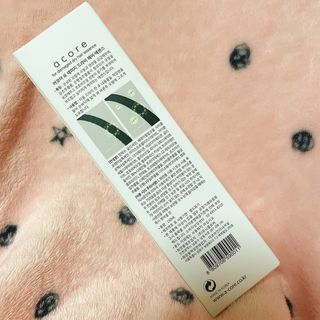 용한선생님님이 올린 리뷰 사진 2