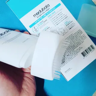 dodosophy님이 올린 리뷰 사진 3