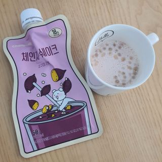 여늬님이 올린 리뷰 사진 2