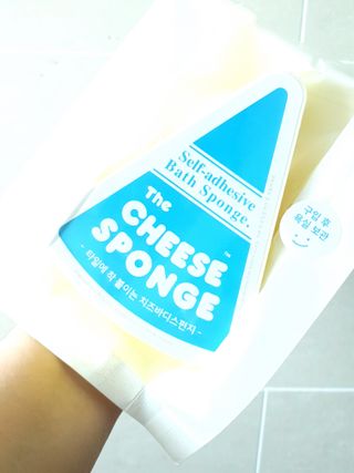 로즈아이님이 올린 리뷰 사진 2