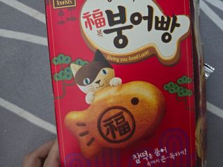 토르토르님이 올린 리뷰 사진 3