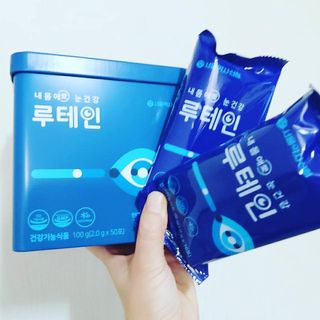 은댕이님이 올린 리뷰 사진 2