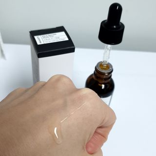 파랑새님이 올린 리뷰 사진 4
