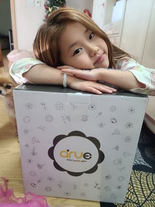다솜이마마님이 올린 리뷰 사진 1
