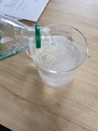 뚜디니님이 올린 리뷰 사진 2