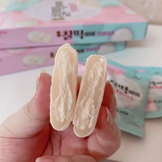 소영님이 올린 리뷰 사진 1