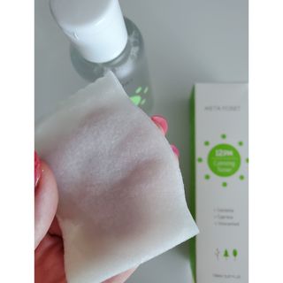 인천준서맘님이 올린 리뷰 사진 2
