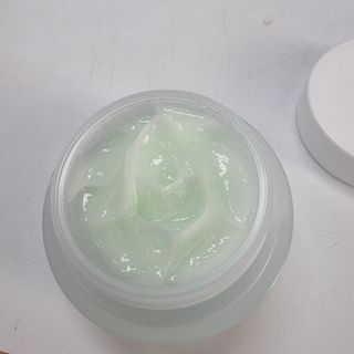 디에이브 더마-테카 바이옴 크림 50ml — 5점을 준 리뷰어가 2022년 11월 올린 사용 사진