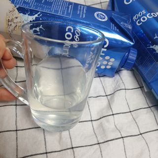 로샤님이 올린 리뷰 사진 4