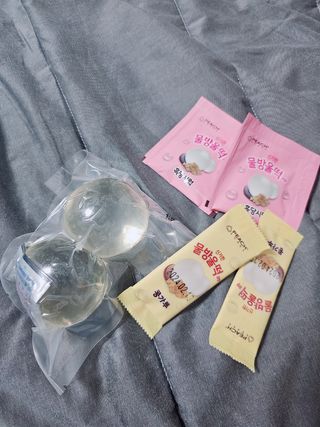 미진냥님이 올린 리뷰 사진 3
