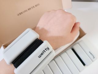 Ssobly님이 올린 리뷰 사진 1