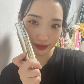 c___*님이 올린 리뷰 사진 1