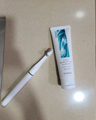 가루파랑님이 올린 리뷰 사진 4