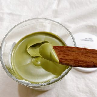 거져줄께잘사가님이 올린 리뷰 사진 3