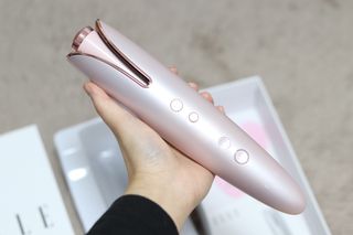 유지니엘님이 올린 리뷰 사진 4