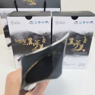 mejoom님이 올린 리뷰 사진 2