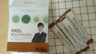 예쁜시간님이 올린 리뷰 사진 2