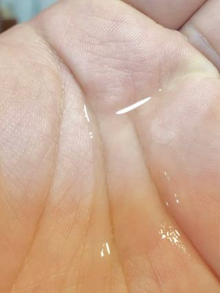 벨라티지님이 올린 리뷰 사진 4
