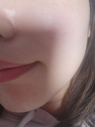뿌뿌네일상님이 올린 리뷰 사진 3