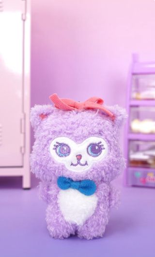 건강지킴이님이 올린 리뷰 사진 3
