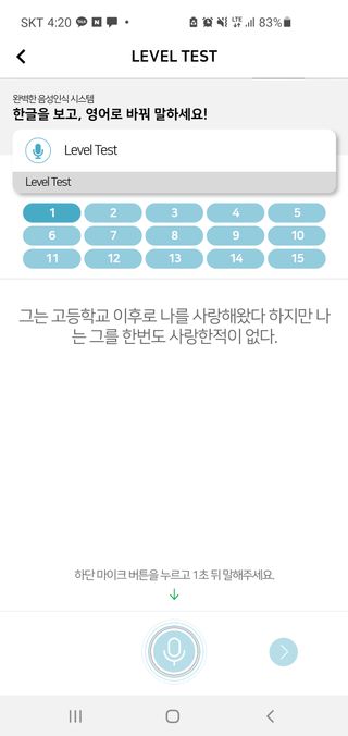 도연님이 올린 리뷰 사진 2