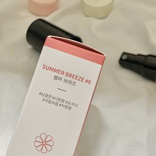 미쨔아님이 올린 리뷰 사진 3