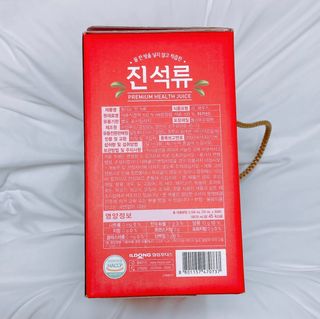 안녕헬로우님이 올린 리뷰 사진 4