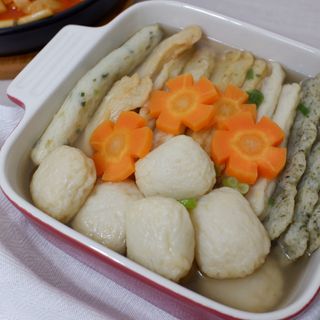 ggucco님이 올린 리뷰 사진 3