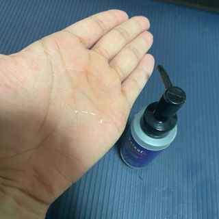 잠시 길을 잃었어님이 올린 리뷰 사진 1
