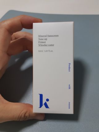 구구자매mom님이 올린 리뷰 사진 1